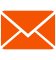 mail us icon
