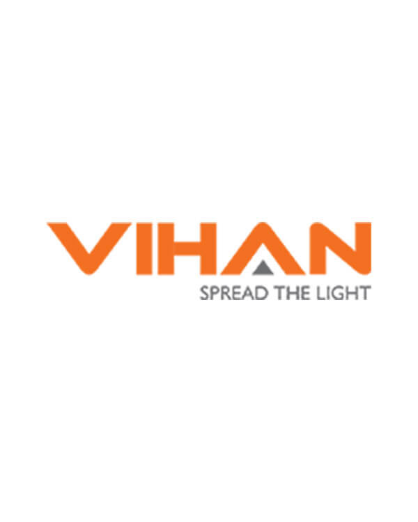 Vihan Wonder Switch Plate - Plate - Mohan Electricals, Perungudi, Chennai,  Tamil Nadu