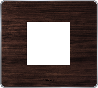 Frinton American Black Walnut