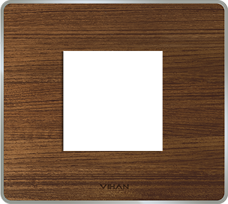 Frinton Champagne Walnut