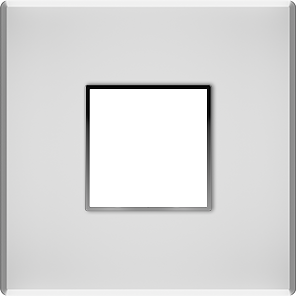 Fullwoody moon white