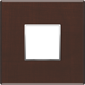 Fullwoody heritage oak