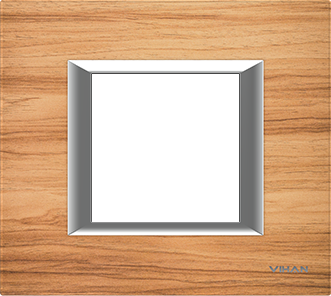 Realone Premium maple wood