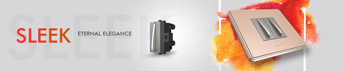 sleek switches banner