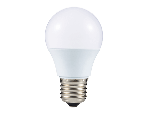 Led Bulb