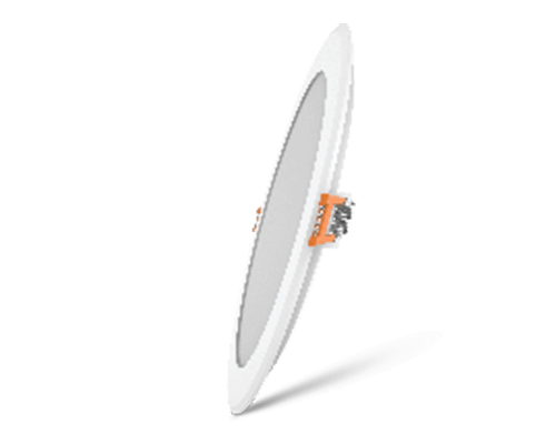 Vihan cheap led panel
