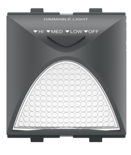 Fullon LED Night Lamp