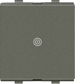 2M FT-71 1 Way switch 110-240V-50-60Hz (Relay Output)