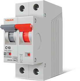 63A SPN ‘B’ TYPE