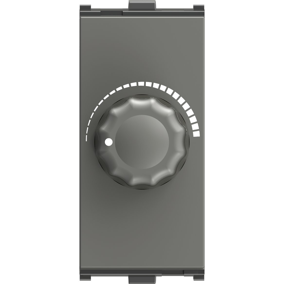 Dimmer - 400 watts 240V-50-60Hz