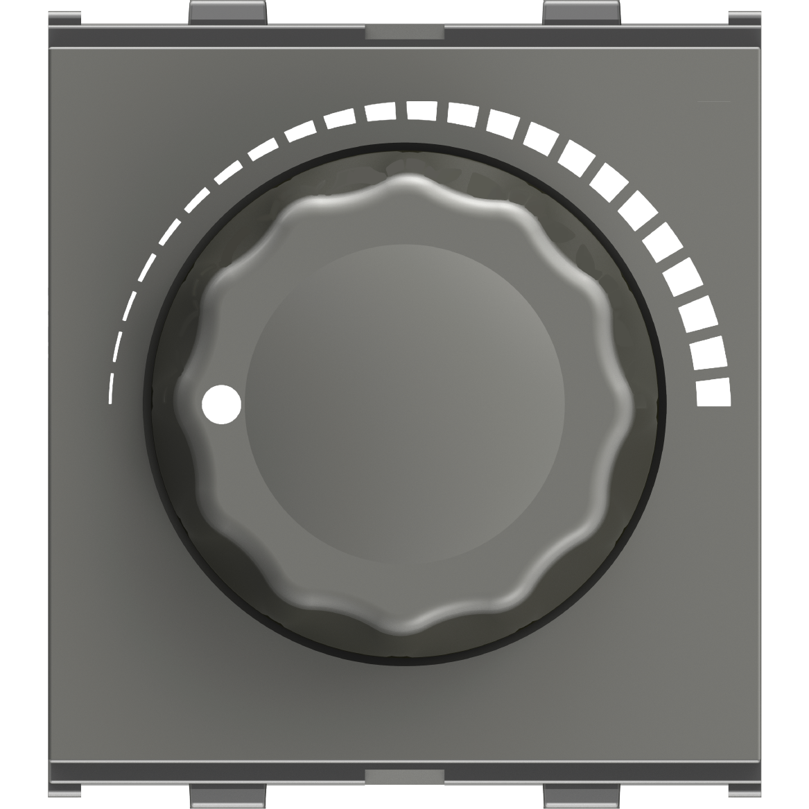 Dimmer - 400 watts 240V-50-60Hz
