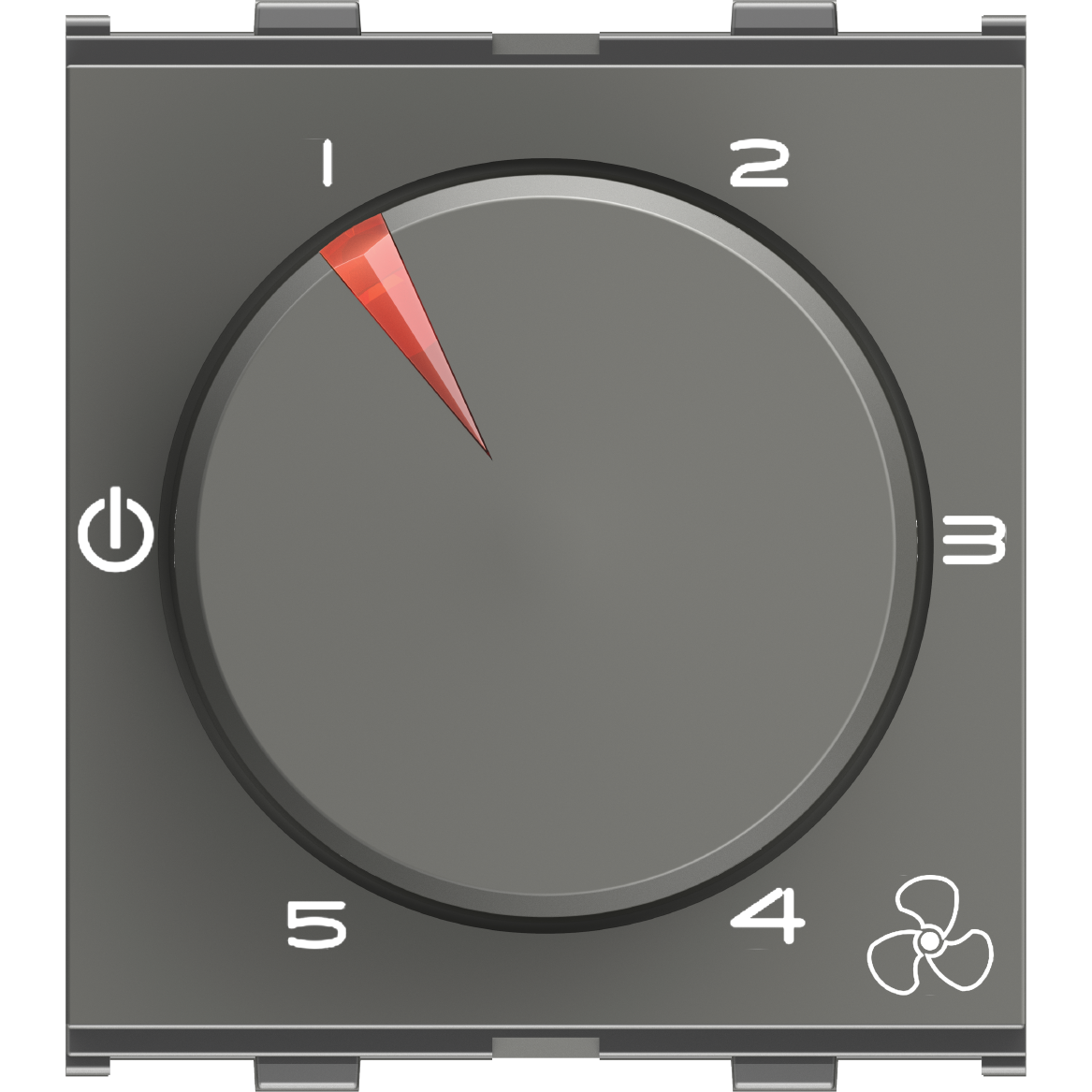 Aqua Rotary Step Regulator- 100 watts 240V~50-60Hz (Full Rotary)