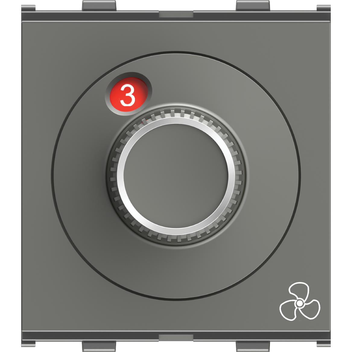 Vintage Rotary Step Regulator- 100 watts 240V~50-60Hz (Full Rotary)
