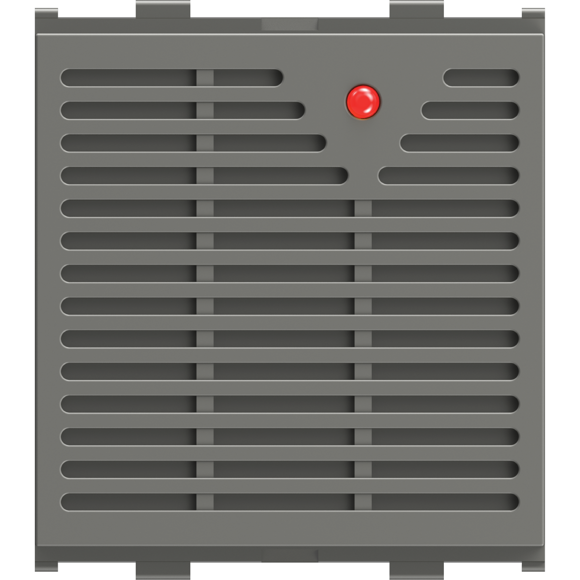 Electronic Multi Tune Bell 240-50-60Hz