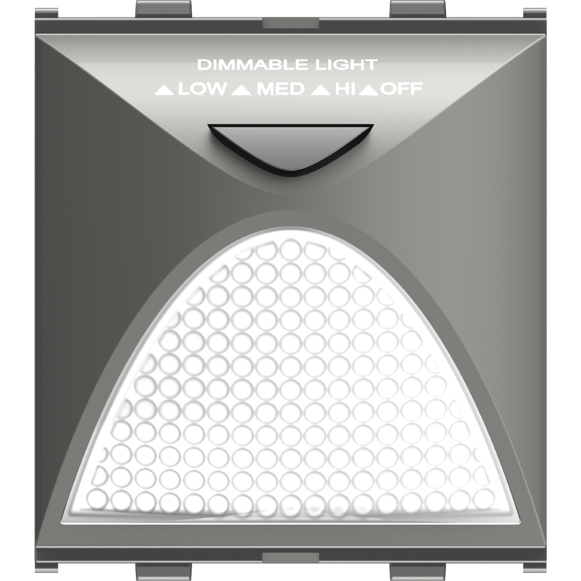 STEP MARKING LED Light Fitting 240~50-60Hz (Fix)