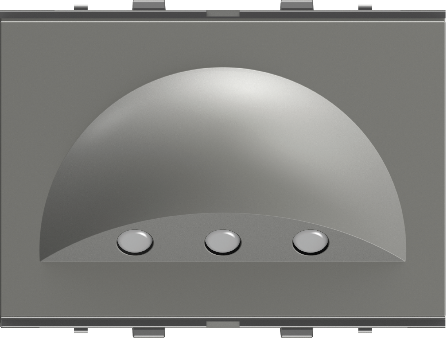 Foot Light (LED) 240V-50-60Hz