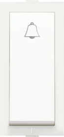 6A. Bell Push Switch