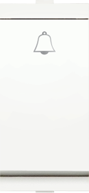 6A. Bell Push Switch