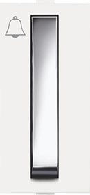 6AX. Bell Push Switch