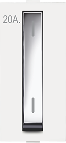 20A. 2 Way Switch