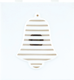 Medium Wonder Kuku Bell 220 / 250V~