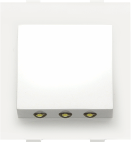 Medium Led Down-Light