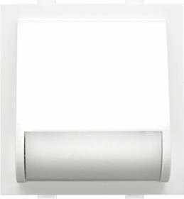 Forum Medium Led Foot- Light