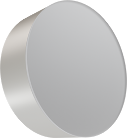 8W [3000K / 4000K / 6500K]