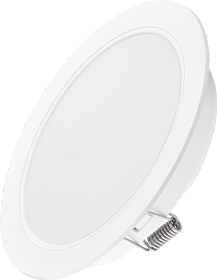 5W [3000K / 6500K / RED / BLUE / GREEN / PINK]