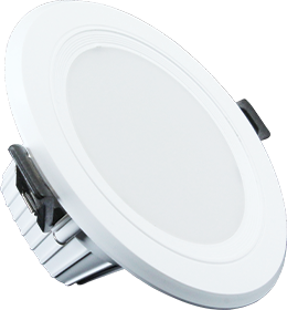 FM- 21 7W [3000K / 6500K / RED / BLUE / GREEN / PINK]