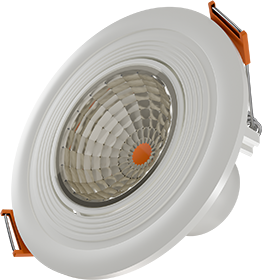 3W [3000K / 6500K / RED / BLUE / GREEN / PINK]