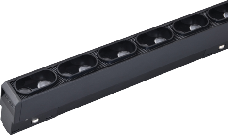 6W CCT - 3 IN 1 (117x23x45mm)