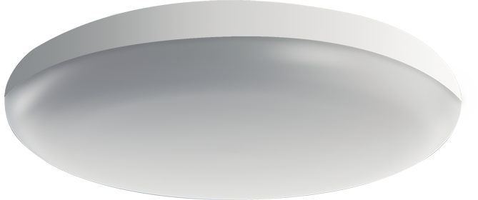 7W [3000K / 4000K / 6500K / RED / BLUE / GREEN / PINK]