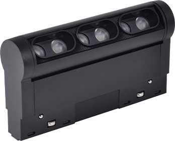 6W CCT - 3 IN 1 (127x23x72mm)