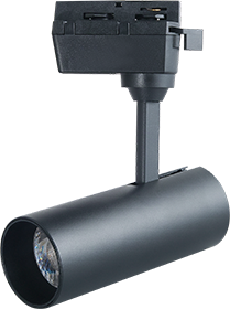 14W CCT - 3 IN 1 (145x102x118mm)