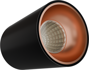 7W [3000K / 4000K / 6500K]