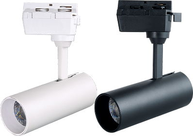 30W [3000K / 4000K / 6500K / 3 IN 1]