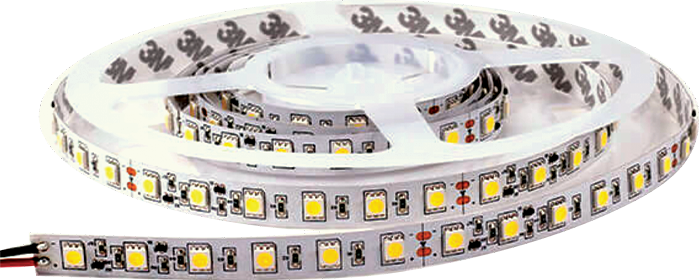 35W [RED / GREEN / PINK]