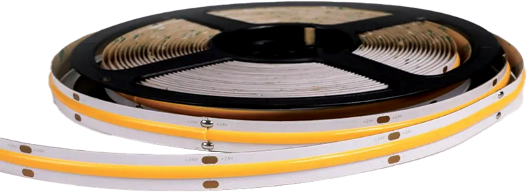 40W [3000K / 4000K / 6500K / RED / BLUE / GREEN / PINK / AMBER / ICE BLUE]