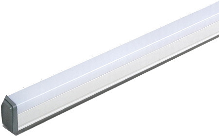 20W [T5 WITH SENSOR]