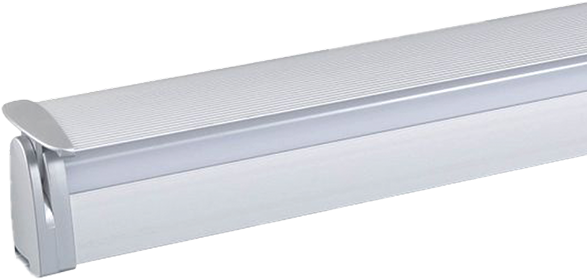 9W [3000K + 4000K + 6500K]