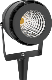 6W [RED / GREEN / BLUE / 3000K / 6500K]