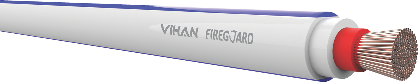 Fireguard